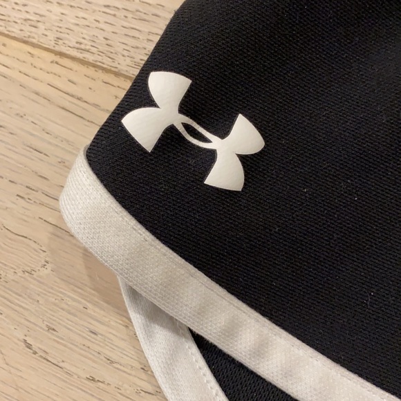 Under Amour Shorts - Picture 2 of 4
